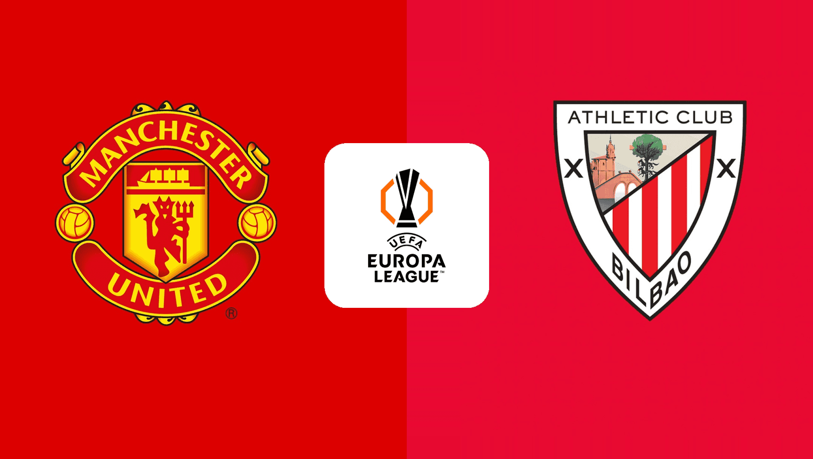 nhan dinh manchester united vs athletic bilbao 02h00 ngay 09 05 ban ket luot ve uefa europa league 1